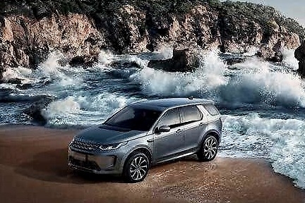 仰望星空也脚踏实地，这才是让人佩服的企业