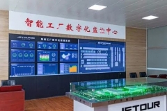 中原智点兵，捷途速度的“密钥”原来在此