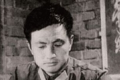 苹果国内销售额暴涨160%，任正非的回应：我非常感谢特朗普