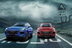 面对高龄“儿童”，汽车年轻化何去何从？