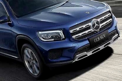 SUV买五座还是七座？别纠结，看这里