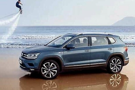 手揣20万预算，想买