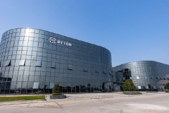 拜腾，一汽夏利“喊”你还钱