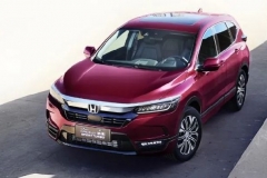 合资品牌销量快报 | 日系稳健，韩系回升，车市上行的信号来了？