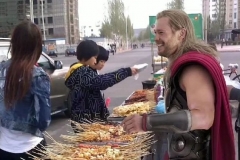 全民摆摊！用这些车两个月就回本？