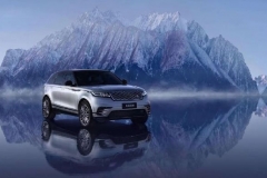 拒绝尴尬！这几款隐藏式门把手你真的会用吗？