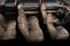 字节跳动进军车联网，能否成为搅局者？