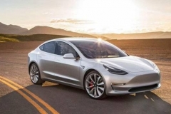 EV晨报 | 比亚迪成福特电池供应商；恒大国能新能源车转让20%股权；新款BEIJING-EU5预售