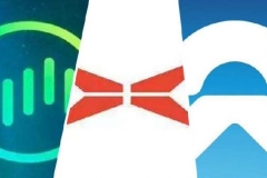 销量回暖 蔚来连续三月上涨