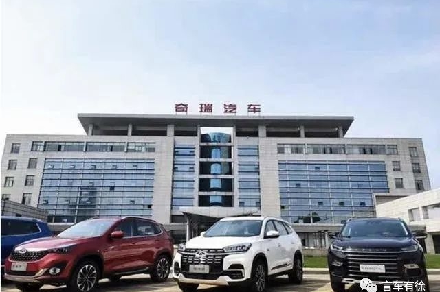 中国版“马自达”的2.0T终于要来了，高端品牌星途翻红有底气？