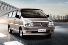 汽势关注|雷诺转型瘦身 3年内降本20亿欧元