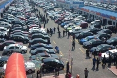 国三车该换新啦！怎么换购新车最划算？