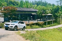 中国人为什么那么喜欢SUV？｜查姐说