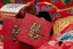 汽势趣谈|为什么说戴姆勒投资孚能的“辟谣”可以不信