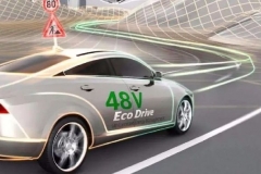 轻混车型是什么？为了省油值得买吗？