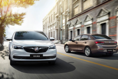 过去5年就有150万人为它打call 英朗打算怎么开始新的10年？