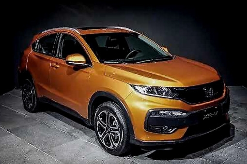 外观炫酷，动力充沛，开出去很有面子，关键是养它花不了几个钱