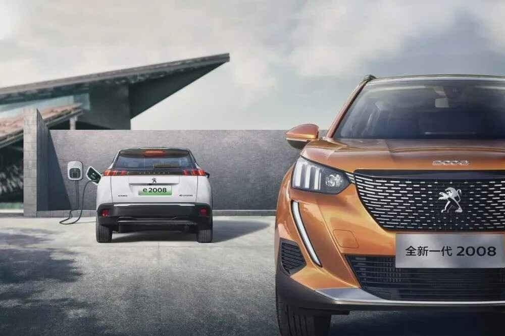 昂科拉降4万、C-HR打85折！合资小型SUV降价排行榜出炉！