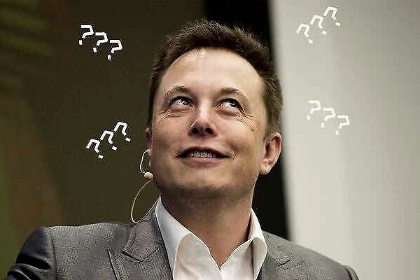 大众成立“专攻特斯拉”小组，奥迪CEO亲自负责，2025年将推新车