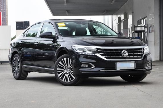 保值率最高的B级车再升级，2871mm+智慧车联，买它比丰田良心