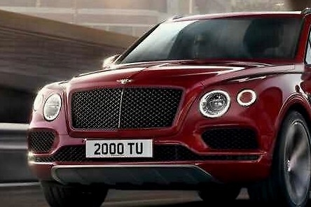 新手小白必看,高配车与低配车的差别有多大？