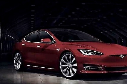 那些买了新能源车的车主们怎么样了？