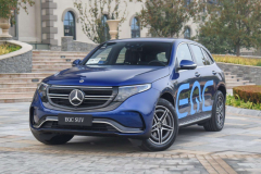 国内存在感最低的奔驰，4月仅卖出32台，为何卖不动了？