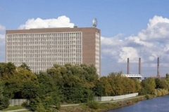 大众监事会为何新增2个席位？其一来自皮耶希家族