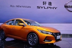 日系四强5月销量公布，丰田马自达暴涨，本田显露疲态