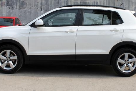 途岳亲兄弟？途铠创新了？年轻人如此追捧它是有原因的，12万起