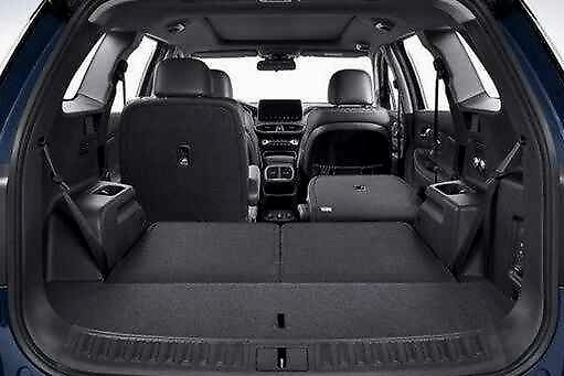 这三款摆摊“神器”，让你成为摊位上最亮的仔