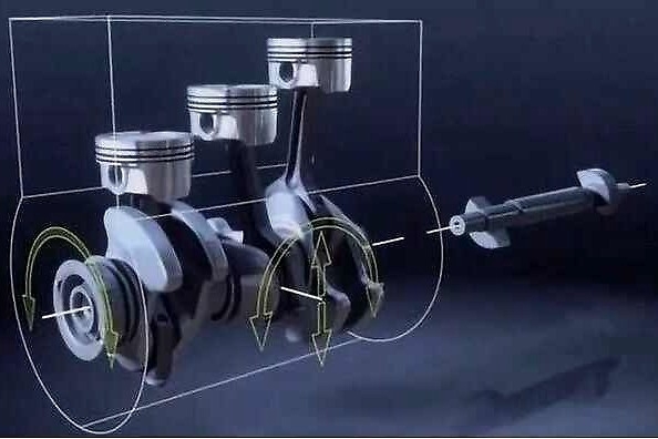 造型科幻的吉利ICON：上市前赚足眼球，为何如今销量却不如预期？