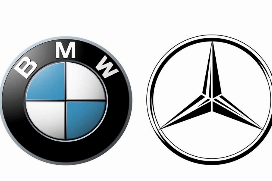 6月起，奔驰预计召回4653辆大G，宝马也有部分车型召回
