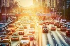 车讯周评 | 日系车齐陷燃油泵故障，北汽接盘神州租车