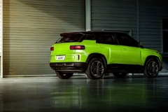 拒绝随大流！这些弄潮车型会是年轻人的最爱吗？