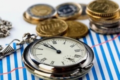 一辆车开多少年才够本，几年后换车损失最少?