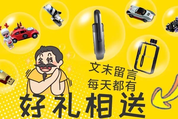 都说“轿跑式”SUV好看，可我为啥还觉得“非主流”？