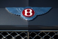 本应是宾利史上最好的一年！现在却要裁员1/4