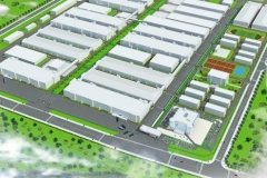 探秘刀片电池全球首家工厂，你想知道的都在这