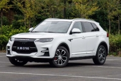 这辈子是开不上兰博基尼法拉利了？众泰宣布放假一年，鼓励员工离职