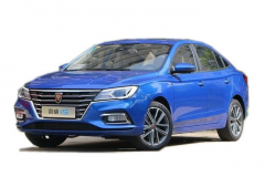 7万预算买轿车，这三款车不输吉利帝豪，经济又实惠