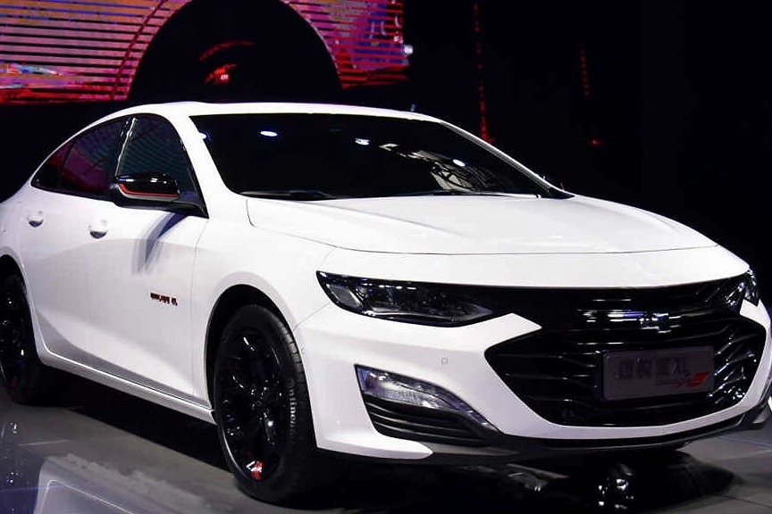 这些车如果能改掉这一个小毛病，我立马掏钱买！