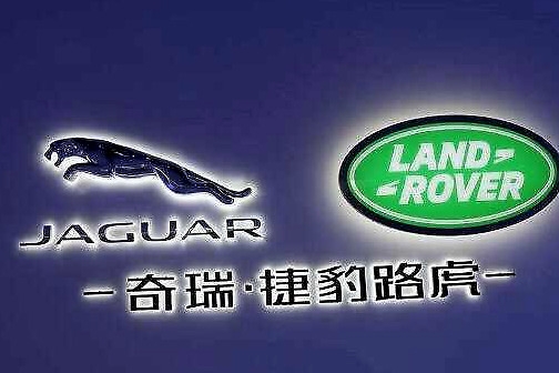 捷豹路虎5月销量，多亏了5.5折I-PACE和优惠14万的发现
