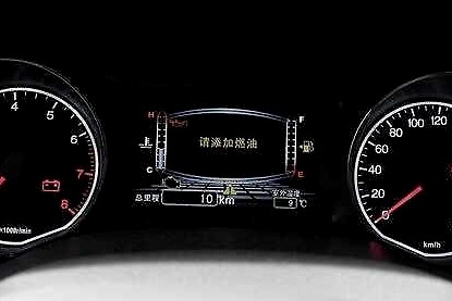 3万元的比亚迪，品质比F3出色，油耗堪比丰田，引擎开不坏