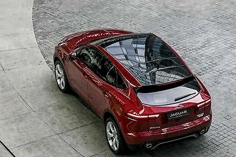 如何体现你的“轻奢生活”？选对车很重要！