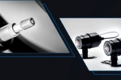 2.98万元，阿普利亚发布SR MAX250 GT-Sport版本，增配行车记录仪