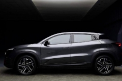 别只看领克05了，6月上市的这些国产SUV，同样很热