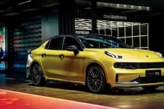 不到20万享受跑车的驾驶感！趁年轻就该买这些精品车