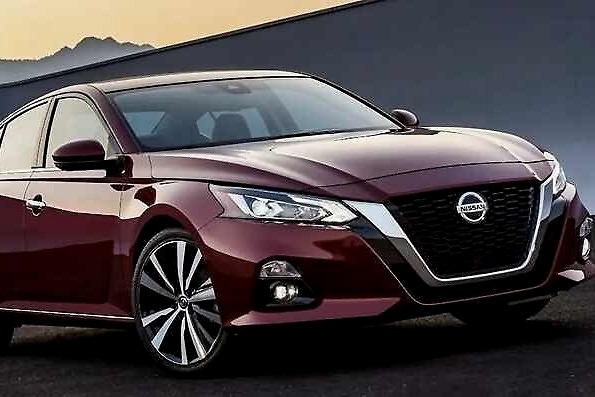 5月份，东风日产轩逸单月销量超过4.5万台，又会是销冠？