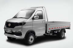 5万内适合摆摊的车型，要求空间大、油耗低、回本快